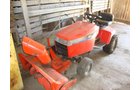 Property photo 6 - Farm Equipment & Personal Property Auction